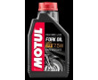 Huile de Fourche Motul Fork Oil EXPERT 7.5W LIGHT - Bidon 1L