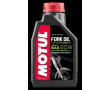 Huile de Fourche Motul Fork Oil EXP Hard 20W - Bidon 1L