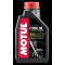 Huile de Fourche Motul Fork Oil EXP Hard 20W - Bidon 1L