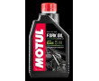 Huile de Fourche Motul Fork Oil EXPERT 5W LIGHT - Bidon 1L