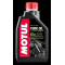 Huile de Fourche Motul Fork Oil EXPERT 5W LIGHT - Bidon 1L