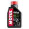 Huile de Fourche Motul Fork Oil EXPERT 10W MEDIUM - Bidon 1L