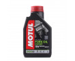 Huile de Fourche Motul Fork Oil EXP Medium/Hard 15W - Bidon 1L