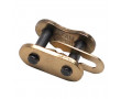 Attache Rapide Chaine Moto 420 Afam Renforc&eacute;e OR