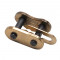 Attache Rapide Chaine Moto 420 Afam Renforc&eacute;e OR