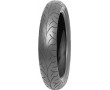Pneu Moto 17 Pouces 100/80x17 Deli Tire Storm SB-106 TL 52R 170Kmh