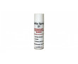 Motul SAFCO Spray Multilub 400ml