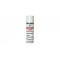 Motul SAFCO Spray Multilub 400ml