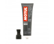 P&acirc;te chaine Motul C5 Chain Paste - 150ML