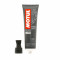 P&acirc;te chaine Motul C5 Chain Paste - 150ML