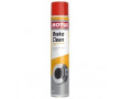 Nettoyant Frein Motul Brake Cleaner Universel - Aerosol 0.750L