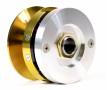 Variateur JDR Giraudo Peugeot 103 RCX SPX - Edition Alu (Prise Directe)