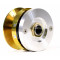 Variateur JDR Giraudo Peugeot 103 RCX SPX - Edition Alu (Prise Directe)