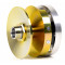 Variateur JDR Giraudo Peugeot 103 RCX SPX - Edition Alu (Prise Directe)