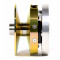 Variateur JDR Giraudo Peugeot 103 RCX SPX - Edition Alu (Prise Directe)