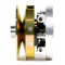 Variateur JDR Giraudo Peugeot 103 RCX SPX - Edition Alu (Prise Directe)