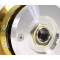 Variateur JDR Giraudo Peugeot 103 RCX SPX - Edition Alu (Prise Directe)