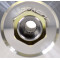 Variateur JDR Giraudo Peugeot 103 RCX SPX - Edition Alu (Prise Directe)