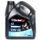 Huile Moteur Moto 10W40 Technilub - 4 Litres