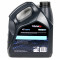 Huile Moteur Moto 10W40 Technilub - 4 Litres