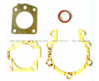 Pochette Joint Moteur MBK AV7 Motob&eacute;cane 40 50 88 Motoconfort - 4J Alu