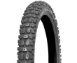 Pneu Moto 18 Pouces 110/80x18 Deli Tire Trail SB-107 TT 58P 150Kmh