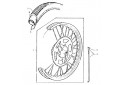 ROUE
