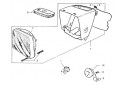 PROJECTEUR