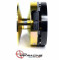 Variateur JDR Giraudo GP100 pour Peugeot 103 RCX SPX - Edition Noire (Prise Directe)