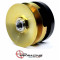 Variateur JDR Giraudo GP100 pour Peugeot 103 RCX SPX - Edition Noire (Prise Directe)