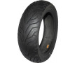Pneu Scooter 12 Pouces 130/70x12 Deli Tire URBAN GRIP SC-109 Arri&egrave;re TL 62P Reinf
