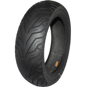Pneu Scooter 12 Pouces 130/70x12 Deli Tire URBAN GRIP SC-109 Arri&egrave;re TL 62P Reinf