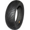 Pneu Scooter 12 Pouces 130/70x12 Deli Tire URBAN GRIP SC-109 Arrière TL 62P Reinf