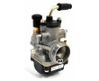 Carburateur Dellorto PHBG 15 BS Montage Souple - sans Graissage - Starter A Tirette REF 2508