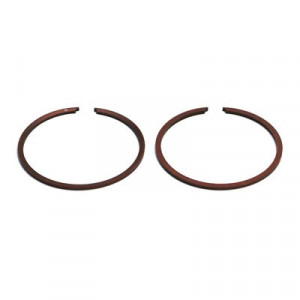 Segment Moto 50cc Minarelli AM6 D40.3 x 1.2 Adaptable Origine