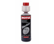 Stabilisateur Essence Motul Stabilizer 250ml (pour 100L)