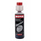Stabilisateur Essence Motul Stabilizer 250ml (pour 100L)