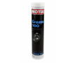 Tube de Graisse Lithium Motul Grease 100  (400g)