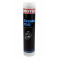 Tube de Graisse Lithium Motul Grease 100  (400g)