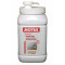 Motul Top Gel Savon Atelier Nettoyant Mains Pot de 3 kg