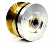 Variateur JDR Giraudo Peugeot 103 SP MVL Vogue - Edition Alu (Prise Directe)