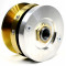 Variateur JDR Giraudo Peugeot 103 SP MVL Vogue - Edition Alu (Prise Directe)