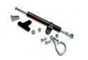 accessoires
