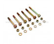 Visserie de Carter Moteur Origine Peugeot 103 - Kit