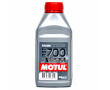 Liquide de Frein Racing Dot 4 Motul RBF 700 Factory Line - 500ml