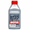 Liquide de Frein Racing Dot 4 Motul RBF 700 Factory Line - 500ml