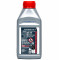 Liquide de Frein Racing Dot 4 Motul RBF 700 Factory Line - 500ml