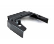 Cache Frein Solex VeloSolex 1400-1700-2200-3300-3800-4600-5000 Noir