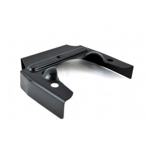 Cache Frein Solex V&eacute;loSoleX 1400 1700 2200 3300 3800 4600 5000 Noir