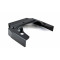 Cache Frein Solex VeloSolex 1400-1700-2200-3300-3800-4600-5000 Noir